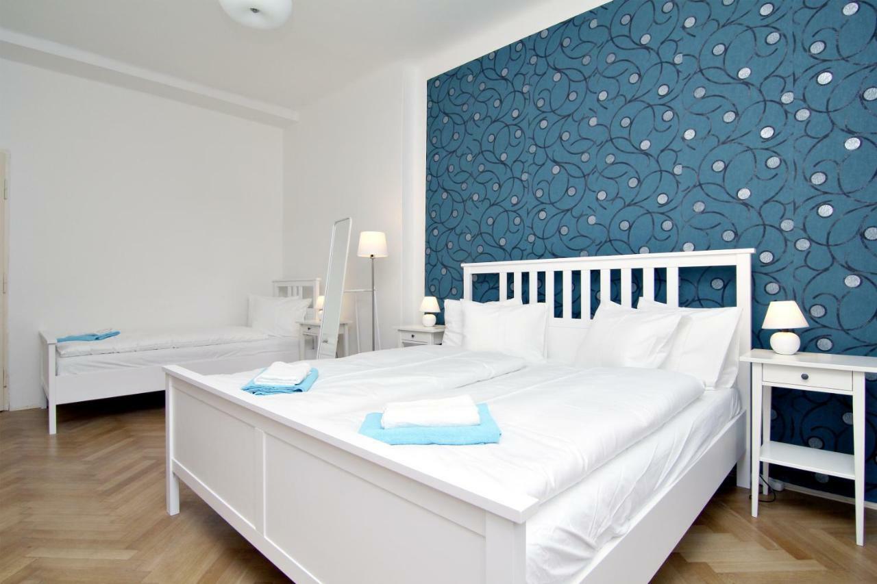 Apartamento With 2 Bathrooms