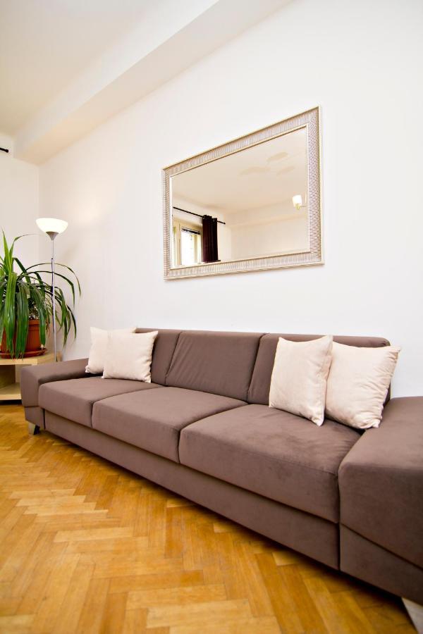 Apartamento With 2 Bathrooms *